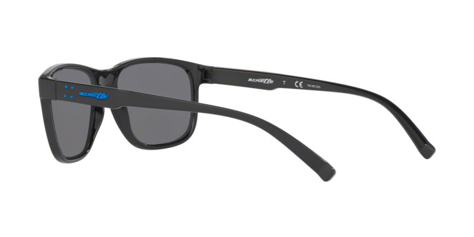 Arnette AN4257 41/81 Urca 